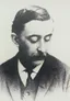 Lafcadio Hearn