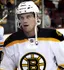 Daniel Paille