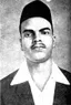 Shivaram Rajguru
