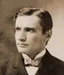 Walter Damrosch