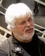 Paul Watson