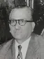 Luis Arturo González López