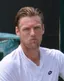 Sam Groth