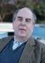 Robert Morley