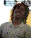 Earl Sweatshirt