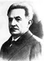 Ioan Slavici