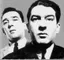 Kray twins