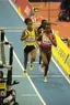 Ejegayehu Dibaba