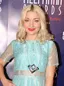 Kate Miller-Heidke
