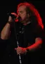 Johnny Van Zant
