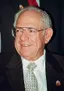 Dave Thomas (businessman)