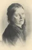 Malwida von Meysenbug