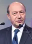 Traian Băsescu