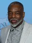 LeVar Burton