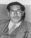 Inejirō Asanuma