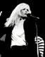 Kim Carnes