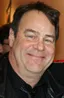 Dan Aykroyd