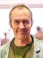 Stephen Dillane