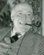 Guy Kibbee