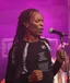 Ranking Roger