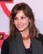 Gina Gershon