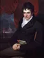 Robert Fulton