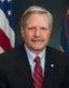 John Hoeven