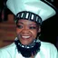 Brenda Fassie