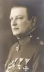 Nikolai Reek