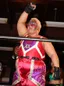 Aja Kong