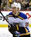 Paul Stastny