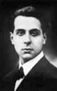 Giorgos Seferis