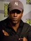 Isaiah Washington