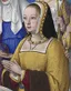 Anne of Brittany