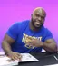 Apollo Crews