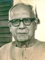 R. C. Majumdar