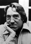 Georges Delerue