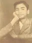 Sukanta Bhattacharya