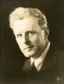 Charles Bryant (actor)