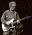 JJ Cale