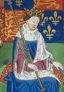 Henry VI of England