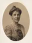 Florence Van Leer Earle Coates
