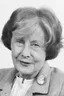 Barbara Castle