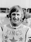 Malcolm Simmons (speedway rider)