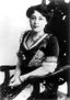 Alice Guy-Blaché