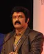 Nandamuri Balakrishna