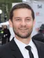 Tobey Maguire