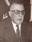 Roberto Eduardo Viola