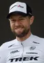 Ryder Hesjedal
