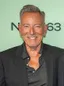 Bruce Springsteen